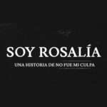 Daniela Romo Instagram - 🙌🏻🥰✨ Feliz y emocionada‼️ #SoyRosalía, una historia de No fue mi culpa, pronto por @starplusla La historia basada en hechos reales, cuenta la historia de Marisol (Frida Tavera), una joven que se encuentra alejada de su madre, Teresa (Martha Reyes), desde hace varios años. Cuando se entera junto a su abuela, Rosalía (Daniela Romo), que Teresa se ha suicidado, la noticia les dispara toda clase de sentimientos: Marisol guarda un gran rencor por el abandono de parte de su madre, y Rosalía se culpa de quizás ser responsable de los malestares emocionales de su hija. Con el objetivo de recoger las pertenencias de Teresa y trasladar su cuerpo, Rosalía y Marisol emprenden un viaje a Ciudad de México que poco a poco se convierte en una travesía reveladora, en la que la verdad acerca de la vida de pareja de Teresa y las circunstancias de su muerte empiezan a salir a la luz. #DanielaRomo #NoFueMiCulpa #Serie #Plataforma #StarPlus #StarPlusLa #btfmedia #Feminicidio #México #Mujeres #Feminas #FridaTavera #MarthaReyes #video #viral #viralpost #viralvideos #mujeres #repost #entertainment #instadaily #followus #women #tv #tvseries #danielaromoweb #rosalia #trending #viralpost #likes #life