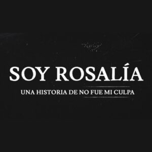 Daniela Romo Instagram - 🙌🏻🥰✨ Feliz y emocionada‼️ #SoyRosalía, una historia de No fue mi culpa, pronto por @starplusla 

La historia basada en hechos reales, cuenta la historia de Marisol (Frida Tavera), una joven que se encuentra alejada de su madre, Teresa (Martha Reyes), desde hace varios años. Cuando se entera junto a su abuela, Rosalía (Daniela Romo), que Teresa se ha suicidado, la noticia les dispara toda clase de sentimientos: Marisol guarda un gran rencor por el abandono de parte de su madre, y Rosalía se culpa de quizás ser responsable de los malestares emocionales de su hija. Con el objetivo de recoger las pertenencias de Teresa y trasladar su cuerpo, Rosalía y Marisol emprenden un viaje a Ciudad de México que poco a poco se convierte en una travesía reveladora, en la que la verdad acerca de la vida de pareja de Teresa y las circunstancias de su muerte empiezan a salir a la luz. #DanielaRomo #NoFueMiCulpa #Serie #Plataforma #StarPlus #StarPlusLa #btfmedia #Feminicidio #México #Mujeres #Feminas #FridaTavera #MarthaReyes #video #viral #viralpost #viralvideos #mujeres #repost #entertainment #instadaily #followus #women #tv #tvseries #danielaromoweb #rosalia #trending #viralpost #likes #life