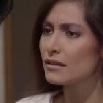 Daniela Romo Instagram - ✨ En @tlnovelas_tv a las 9 pm‼️