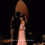 Daniela Romo Instagram - ✨ Tampoco fuiste tú Video completo: https://youtu.be/tE-JQhbKIN0?si=58SJbopmagTQARr5 #DanielaRomo #OmarFierro #ColeccionandoMomentos #Retro #Eclipse #Momentos #MaríaTeresaRivas #Videoclip #Video #Youtube #México #TampocoFuisteTu #tb #eclipse2024