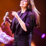 Daniela Romo Instagram - ❤️✨