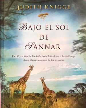 Daniela Romo Instagram - Anoche me abrazó esta bella historia 🥰✨ 

#RecomiendoLeer #DanielaRomo #JudithKnigge #Lectura #Libro #Leer #México #Compartir #bookstagrammer #bookstagram #cdmx