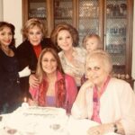 Daniela Romo Instagram - 🫶🏻❤️✨