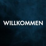 Daniela Romo Instagram - Willkommen, meine Damen und Herren im Kit Kat Club México! Bleibe, reste, quédate… MARZO 2024 #cabaretmexico #cabaret #teatro #musical