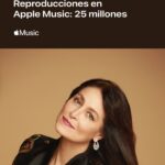 Daniela Romo Instagram - Gracias, gracias siempre 🫶🏻✨❤️