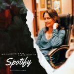 Daniela Romo Instagram - 🙌🏻✨ Un recuento de mis canciones más escuchadas en SPOTIFY‼️ Y este 8 de marzo estreno canción junto a @fabiolaroudhaoficial ✨🥰 NADA estará disponible en @spotifymexico y en todas las plataformas digitales 🎶 #DanielaRomo #FabiolaRoudha #DanielaYFabiola #Música #Sencillo #Nada #Spotify #Éxitos #DeMiEnamórate #yonotepidolaluna #Mexico #Guatemala #celos #Cantante