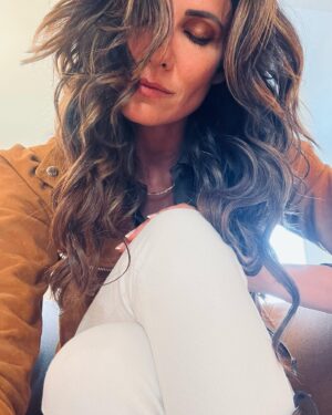 Daniela Ruah Thumbnail - 38K Likes - Most Liked Instagram Photos