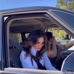 Daniela Ruah Instagram - Pessoal HOJE É O ÚLTIMO EPISÓDIO DE OS TRAIDOOOOORES!!!!! E quero MUITO saber quem é que acham que sai daqui com a prata… traidores? Ou fieis? Se perderam algum podem pôr os episódios em dia na @opto.sic . People TONIGHT IS THE LAST EPISODE OF TRAITORS (portugal)!!!!! And I REALLY want to know who you think is walking away with the silver… traitors? Or faithfuls? And if you missed any, you can catch up on episodes on @opto.sic . #sic @sicoficial #opto #traidores #host #mystery #whowillwin #traitors #faithful #fiel #traidor 🎥 @alicia_amil ♥️