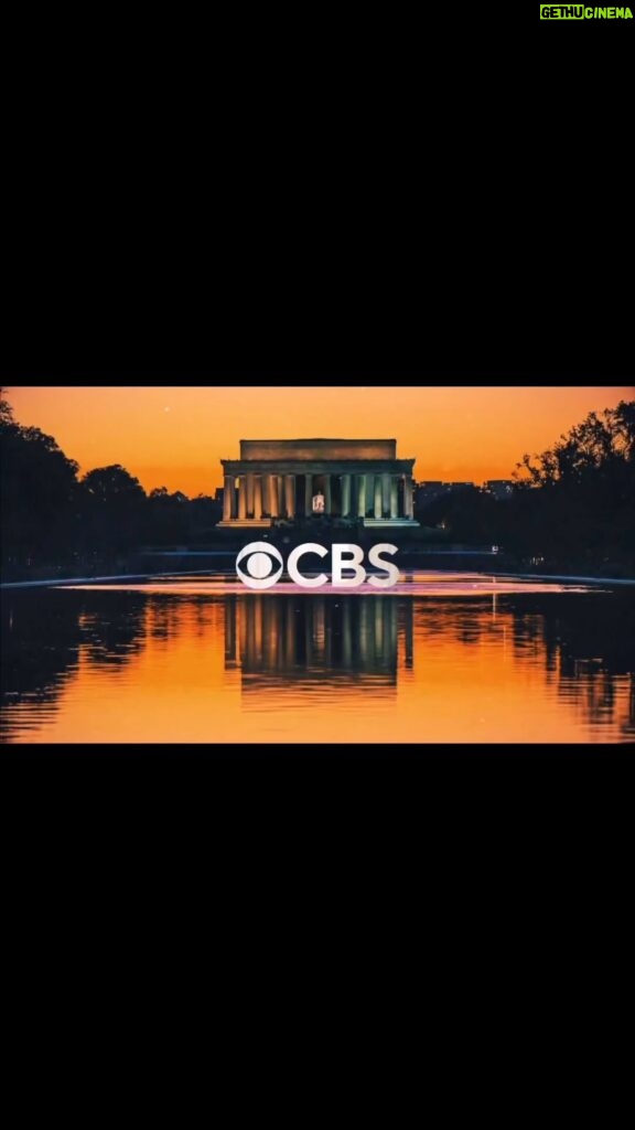 Daniela Ruah Instagram - I’m so excited for you guys to see tonight’s ep of NCIS, directed by meeeee! This cast and crew are nothing short of wonderful. Gotta love the @ncisverse … 🫶🏼🫶🏼 . Estou tão@feliz por verem o episódio de hoje, realizado por miiiiiim! Este elenco e esta equipa são absolutamente maravilhosos. Adoro o mundo NCIS… 🫶🏼🫶🏼