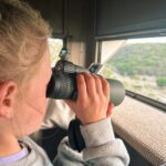Danielle Busby Instagram - Take me back to the country where it was quiet and still 💟 #itsabuzzworld