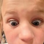 Danielle Busby Instagram - Yep! I agree Riley 😳 🪶 🤦🏻‍♀️ First episode of @outdaughtered is a bit cray! 🤣 Just a week away!! ⭐️NEW EPISODE MAY 7th on TLC⭐️