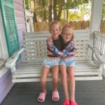 Danielle Busby Instagram - Excited for a fun filled day in Galveston. What’s everyone’s Labor Day weekend plans?? #staycation #itsabuzzworld