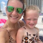 Danielle Busby Instagram - My baby E - Quintuplet, Parker Kate💛 I call you my “baby baby” because you are my official baby of all my babies ☺️ There are so many great strong qualities about you, it’s hard to sum it all up. You are such a perfectionist, a good leader, and so talented at all the things you do! You have come so far with the struggles of anxiousness and we have seen you grow so much confidence ! You are a true beauty and my little fashionista. I love that you love to cuddle and one of your fav things is to be cozy in pjs & blankets. You have become so bold and strong…and a bunch of bossy 🤣 You accomplish anything you put your mind too and I love that you push yourself to overcome fears with wanting to try new things! You have ALWAYS been a Daddy’s girl but this most recent year, I do believe.. my baby baby 🥰… that you are a total MAMA’s GIRL NOW! You amaze me every day and I’m so thankful that God gave me you. Celebrating you as a #nicugraduate 8 years ago 💚 Thank you Lord for this precious child 💚 #nicuawarenessmonth💚 #nicubaby #itsabuzzworld #outdaughtered #quintuplets