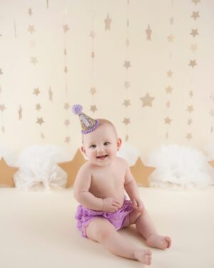 Danielle Busby Instagram - My Quintuplet, Baby D, Riley Paige 💜 You, my darling, are a baby in my pregnancy that I will never forget. You were a constant pain (like physical pain) in my side 🤰🤪 constantly kicking, pushing, punching all the things you could to try to make room, but there was never any room to be found… especially when there are five babies in that one belly. You sat on top of Olivia in the womb and I’m pretty sure this is why you and Olivia have that ‘rivalry sister love’ for each other…🤣 she felt the brunt of all these kicks and punches too.  Riley Paige, you are one true blessing to this world and into MY life.  Your life story, at being only 3 days old, allowed me to see God, understand God and actually FEEL God in a way I never had before. You have taught me so much… so much! patience & grace I didn’t know I could ever have.  You are so headstrong, determined and so incredibly smart. You aren’t afraid of much, know what you want, and you strive for excellence. You are witty just like your daddy and a leader just like your mommy! You love snacks more than anything in life, and your love for creatures & animals is so thrilling to watch. I can not wait to see the BIG things you conquer in this world Riley Paige! Mommy will always be here to cheer you on!!! You amaze me every day and I’m so thankful that God gave me you.  Celebrating you this month as a #nicugraduate 8 years ago 💚 Thank you Lord for this precious child 💚 #nicuawarenessmonth💚 #nicubaby #itsabuzzworld #outdaughtered #quintuplets