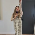 Danielle Fishel Instagram - Just ONE day left until we recap “Cory’s Alternative Friends” - the introduction to Topanga. Subscribe now to Pod Meets World on all streaming services!!