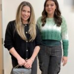 Danielle Fishel Instagram - Tune in tonight for back-to-back episodes of #LopezVsLopez, directed by the one and only @daniellefishel 🎬 Watch Tuesdays at 8/7c on NBC and streaming on @peacock