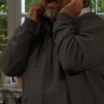 Danielle Fishel Instagram - The premier of Season 2 of Lopez vs Lopez is finally here! As a fan I've been eagerly anticipating this day and as a director, I'm thrilled for you all to see the work this incredible cast & crew has put into this season. Watch it TONIGHT at 8p on @nbc @peacock.