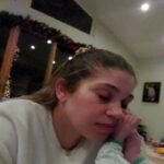 Danielle Fishel Instagram - 2021: a recap! (video idea inspired by my friend, @biketassel).