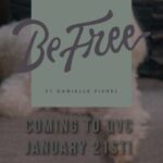 Danielle Fishel Instagram - VERY exciting announcement not only for @befreebydaniellefishel but for me personally. I've been watching QVC with my mom since I was a little girl and now I get the honor of bringing my hair care brand to the channel. 🤯 Please join me Saturday, January 21st on QVC starting at 10a EST. Can't wait to see you there! #loveqvc 🥰 🎥: @alzonamediagroup