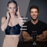Danielle Savre Instagram - This is a special one. This week’s guest on the “I’ve Never Said This Before” podcast is the wonderful @dsavre who stars in the beloved @station19. Station 19 revolves around a group of interesting and complex firefighters navigating their way through high-stakes rescues while balancing the highs and lows of their personal lives, and Danielle brings the role of Maya Bishop to life flawlessly. Danielle opens up about how deeply connected she is to this role, what being in a same-sex relationship on primetime television has meant to her, how she has been processing the news of the series cancellation, the one item she hopes to take home from set when the series is over, the piece of advice she would tell herself at this very moment of her life, how she tackles those emotional scenes, and her deep love for the Station 19 fandom. “I’ve Never Said This Before” is available for free wherever you listen to your podcasts (Apple Podcasts, Spotify, iHeart & more). Download now! #IveNeverSaidThisBefore #SaveStation19 #Station19 #DanielleSavre