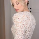 Danielle Savre Instagram - Had a great night, watching the Emmys and getting my gorgeous,sweet, fun, and aspirational friend @dsavre ready for the @disneyplus @abcnetwork Emmy after party! @station19 #makeupartist #daniellesavre #station19 #emmyslook #renewstation19