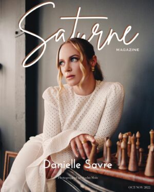 Danielle Savre Thumbnail - 49.3K Likes - Top Liked Instagram Posts and Photos