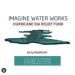 Danneel Ackles Instagram - Giving an update and repost from my dear friends @saintclaudesocialclub They were very lucky during Ida, the store and the muses that run it have been given a pass. However, our sweet city is far from okay. If you feel inclined to help those less fortunate, scroll through to check out these organizations. #saintclaudesocialclub #feedthesecondline #houseoftulip #elpueblonola #imaginewaterworks #mutalaidLA