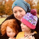 Danneel Ackles Instagram - Our Random Acts family has lost one of its greatest advocates, and constant supporters. Holli DeWees, leaves behind two beautiful children and a legacy of compassion and caring for others. Let us help care for her family now. If you are able, please join me by donating to her GoFundMe page. You can find the link in my bio. #RandomActs #SPNFamily