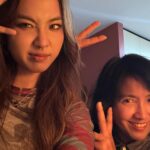 Danupha Khanatheerakul Instagram - มินนี่ VS แม่แหม่ม เริ่มนาทีที่ 71:23
