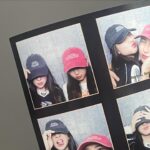 Danupha Khanatheerakul Instagram - ALMOST