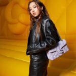 Danupha Khanatheerakul Instagram – @Coach celebrates its iconic Tabby Bag by bringing a real-life inflatable version of the iconic bag to Bangkok!
Come visit The Coach Tabby Shop at Parc Paragon today until May 3rd 2024
#CoachNY #FindYourCourage