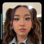 Danupha Khanatheerakul Instagram - อายุ 21 ปีแล้ว พี่ๆบอกว่า เดี๋ยวมันจะไวมากหลังจากนี้รู้ตัวอีกทีคือ 25 ถ้างั้นผมขอใช้ชีวิตวัยรุ่นให้เต็มที่และคุ้มค่าที่สุดนะครับ55555 แต่ๆๆๆจะมีสติขึ้นไรขึ้น ปีนี้ได้รับความรักแบบล้นหลาม มันอิ่มความสุขจนไหลทะลักออกทางรูหู หนูขอบคุณทุกคนนะคับที่อยู่ด้วยกันมาจนถึงตอนนี้ จะเติบโตขึ้นเรื่อยๆ เก่งขึ้นเรื่อยๆ สวยขึ้นและเท่ขึ้นเรื่อยๆด้วยอิอิ หวังว่าอายุ 22 ปีหน้า จะได้ลงรูปพร้อมซิกแพค อยู่ด้วยกันไปนานๆนะคะ ทุกคนเลย นวยมินนี่มิลลิจะคอยเป็นพลังบวกให้เสมอๆ หนูรักตรงนี้ที่เป็นอยู่มากๆ และจะทำให้มันอยู่ต่อไปนานๆเลย เหมือนเดิมเสมอมาเสมอไป เบิ้บบูคับ ✨🫶🏽💕💝💞💓💘💗💖