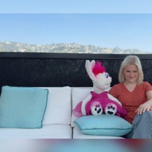 Darci Lynne Farmer Instagram - The drama continues...video out tomorrow.