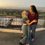 Darci Lynne Farmer Instagram - yeah bowsers got nothin on us also swipe for a surprise….🦖😝