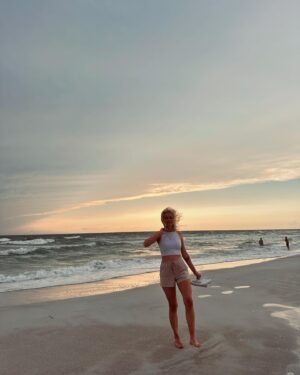 Darci Lynne Farmer Instagram - hi from the sunny state❕❕❕