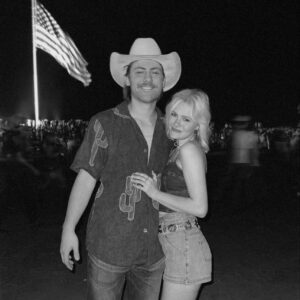 Darci Lynne Farmer Instagram - Consider us calf fried!🤠🐮🫶🏻