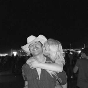 Darci Lynne Farmer Instagram - Consider us calf fried!🤠🐮🫶🏻