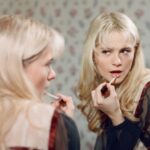 Darci Lynne Farmer Instagram - “Push Our Luck” is yours now!