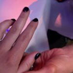 Daria Berenato Instagram - Celebrating Women at the Annual Salute to Women in Sports w living legend herself @trishstratuscom Swipe to see me steal something legendary from Trish 😅😳