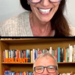 Davina McCall Instagram – Thank you again @michaelheppell !!! This week we discussed tips on how to combat blame, shame and guilt . Points that I wrote down “with shame, wrote a note to yourself””reframe the shame” A FAIL is just a First Attempt In Learning . That we call behave “according to our own values and standards” and someone else’s maybe very different from yours . And “ deflecting blame is much easier to do than thinking what can I do?… “but that’s where the healing starts x  h
Go to Michael’s insta and the into link in his bio , to join FB group ❤️hi to my sons mates visited 😂😂😂 @zander_a5 and and Jaxon .. thanks for watching 😂😂