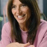 Davina McCall Instagram – #ad Have u seen the yellow patch on someone’s arm and thought what IS that ?! Well, it’s about building you a personalised nutrition programme! Helps u to understand in real time how u respond to certain foods, exercise, stress (!!) , and sleep.. @ZOE combines the data from the blood sugar sensor with easy at-home tests to understand how ur body processes sugar and fat, and ur gut health. Using all of this info & the latest scientific research, ZOE helps u to understand the best way to eat for your body !! It’s fascinating.

If you want to know more on a) what it is and b) how it works, defo follow @ZOE and @tim.spector and I’ll be updating on here as I go!! Want to feel better in my 60s than I did in my 20s & ZOE will be part of that (I talk more about that in my interview which u can watch on the link in my bio) xx

ps . I know this is spenny. But the research and data they get from this they share on their BRILLIANT podcast. Which is free!!! I They’ve already brought the kit price down & as the science progresses they are defo working to make it more affordable !! I’ve loved taking part in research they’re doing on the health app , so easy … just download the “zoe health” app & take part in their community studies , and it’s free. AND what they learn from that will help us all in the future … ZOE really is a real force for good 💛💛