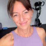 Davina McCall Instagram – Had this mad cough for a month and this was the first workout I’ve done in ages … it felt so good … you know all those posts u see about kids that pick themselves up and try and try again … I felt inspired today to not give up ..and it worked !!! Made me laugh tho … all I had to do was roll back up again 😂😂😂😂😂😂😂 @concretejungleyoga loved our chat after.. you are wise . Thank you 🙏🏻 I should prob add to this that I was doing an OYG @concretejungleyoga workout … not just rolling around on the floor for fun 😂😂😂😂
🩷🩷🩷🩷🩷🩷🩷🩷🩷🩷🩷🩷🩷🩷🩷