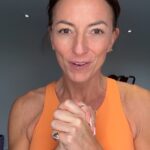 Davina McCall Instagram – so proud of you @laurens_fitlife16…. our newest @ownyourgoalsdavina trainer ❤️💪  guys I have known Lauren for years ( and lots of you OYG warriors have too ❤️) and u will love this story.. a real full circle moment ❤️ x