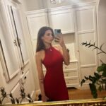 Dayane Mello Instagram – Dresses, flowers & fun ⭐️