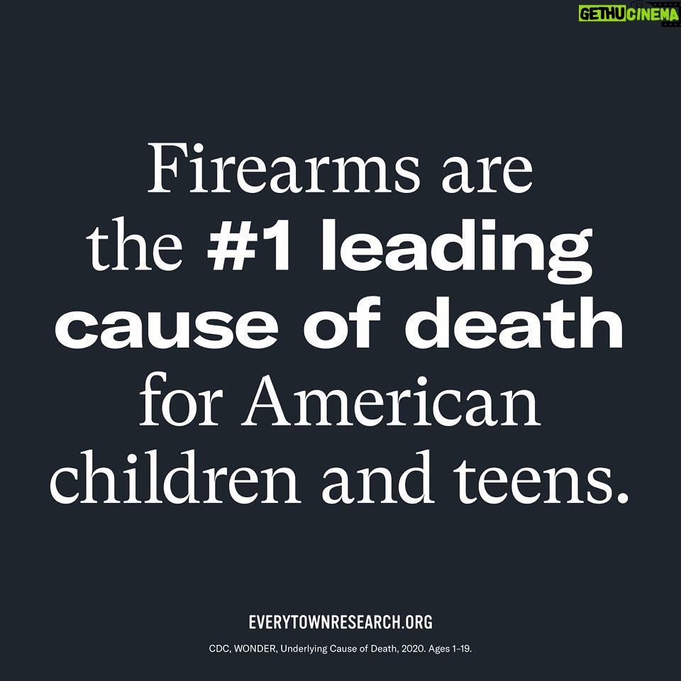 Debbie Allen Instagram - Our children deserve #MoreThanThoughtsAndPrayers from leaders elected to protect them from gun violence. Join the movement to #EndGunViolence Text ACT to 644-33.