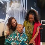 Debbie Allen Instagram - We Raised The Ribbon on The Rhimes Performing Arts Center, Anointed The Wallis Performance Space and Christened @OfficialDADance’s New Home! ✨ Thank you @ShondaRhimes, @AnnenbergFDN, Berry Gordy, @WillSmith, @JadaPinkettSmith, @EllenPompeo, @PhyliciaRashad, @AidsHealthcare, @ABCNetwork, @Netflix, @IAmJHud, @HerbieHancock, @TheeBillyPorter, @TimoNunez_Official, @WhoIsMisterWolf, @SyncLadies, @LenaWaithe, @MargueriteDerricks, Robert Battle, @GravesMontgomery, My DADA Ensemble, Early Birds, Sons of DADA, Red Birds, Faculty, Staff and Board. Now the work begins…🙏🏼🙏🏼🙏🏼 📷: @LeeTonksPhotography