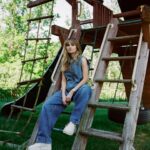 Debby Ryan Instagram - good new 🌼