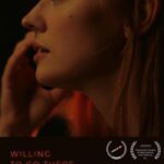 Deborah Ann Woll Instagram – Thrilled to have been a part of this stunning short film which is now the Short of the Week!!! Go to shortoftheweek.com to watch! Director and Writer @losangelaura