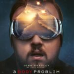 Deborah Ann Woll Instagram – Congratulations to @alexanderwooig ! He is a co creator of 3 BODY PROBLEM coming to @netflix . I’m hearing great reviews for the show! No surprise here. True Blood fans may recognize his name from being a writer and producer on the show.