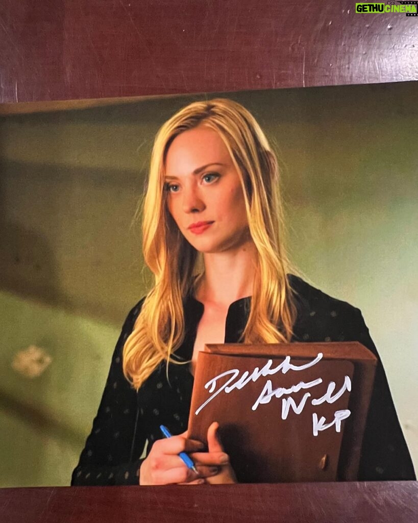 Deborah Ann Woll Instagram - 13 SIGNED ITEMS! BUY IT NOW!! MAY THE 4th SALE!!! $25.00 off all items!! If you are interested in any of these and want to buy them directly from Deborah and save on eBay fees for yourself please Direct Message @ejscott1106 . Thank you! We have items on eBay also. If you prefer buying on eBay there is a link in our bios. Contact @ejscott1106 for discount. 🎉🎉🎉 SIGNED DAREDEVIL😈 and TRUE BLOOD🩸 GOD OF WAR ITEMS! LINK IN BIO!! Or Direct Message @ejscott1106 ! Signed by @deborahannwoll from DAREDEVIL and TRUE BLOOD. And also CHARLIE COX signed items! Donated and Signed by Charlie and Deborah! ❤️SIGNED GOD OF WAR PHOTO - Faye ❤️SIGNED DAREDEVIL MEGAMOJI ❤️SIGNED DAREDEVIL FUNKO ❤️SIGNED DAREDEVIL (Karen Page) PHOTOS w/ Matt and Karen ❤️SIGNED TRUE BLOOD (Jessica Jessica Hamby) PHOTO ❤️SIGNED DAREDEVIL COMIC BOOKS Personalization available for the buyers. Worldwide shipping! A portion from every sale will go to @fightblindness . #daredevil #daredevilnation #daredevilnetflix #daredevilseason3 #daredevilbornagain #daredevilcomics #charliecox #jonbernthal #mattmurdock #frankcastle #punisher #thepunisher #karen page #funko